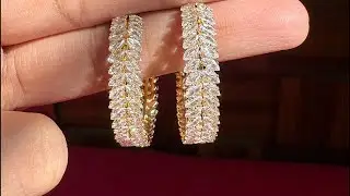Most affordable fashion jewellery