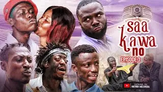 Эпизод 3 сериала &laquo;Тот самый кубок&raquo;. Сценарий Атемуды, режиссёр Дон Пизил.