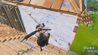 random cracked clips #1