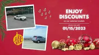EMC Luxury Holidays