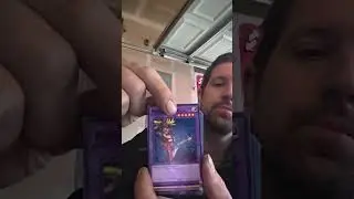 (metal raiders), and mega pack twenty eighteen mega tin yugioh 