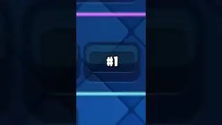 Сражаюсь 1 на 1 с лучшим игроком в мире прямо сейчас 😥