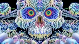 Quick Chakra Tune-Up | 2 Minutes Per Chakra | All 7 Chakras | Meditation Music | Chakra Meditation