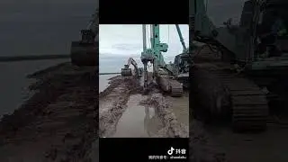 CSM  drilling tools