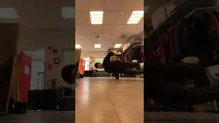 #танцуй #dance #practice #dancer #tanz #breakdance #tanzen #bboy #breaking #брейкданс #видео