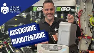 Prima accensione stufa a combustibile + Manutenzione ordinaria