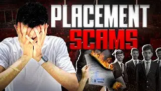 5 College Scams in India Every Student Must Avoid 🚫