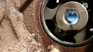 PAANO MAG TIMING NG INJECTION PUMP NG YANMAR NA TRACTOR/ FARMER MECHANIC TV