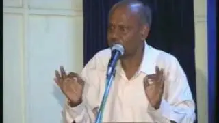 NCHRO KANNADA SPEAKER FRESHSTRONG