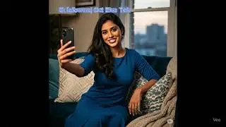 Free Blue Tick On Snivogram | Indian Social Media App