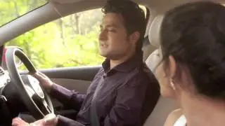 Volkswagen Polo and Shaadi ke side effects #3