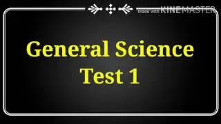 TNFUSRC Forest Guard Exam 2020|FGDL Exam|Test 1|lab assistant exam 2020