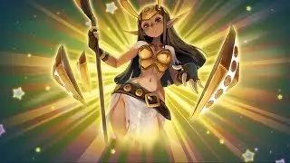 WAKFU - Caracteristicas de un Feca(Melee y Sup/Tanke)