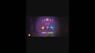 Cofres Del TORNEO GvG Opening chests tournament #skylore #mmorpg #pvp #pve #rpg