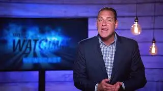 How Afghanistan&rsquo;s Christian Minority are Surviving the Taliban Terror | Watchman Newscast