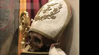 6 Datos curiosos que quiz&aacute; NO conoc&iacute;as de la catedral de Durango | Vive Curioso by Mochileros Dgo