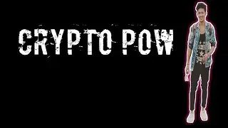 cryptocurrency news today! bitcoin! shiba inu! papel coin! safemars! elon musk !dogcoin