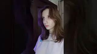 Ну да) тг: melissa_my_life