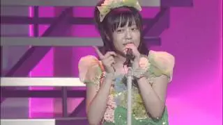 スマイレージ　 I & YOU & I & YOU & I
