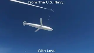 DCS: Operation Righteous Fury | Day 1 | F/A-18C