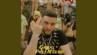 Prej n'zero