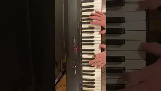 Come vocals