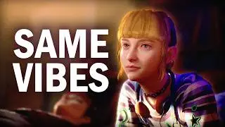 5 Must-Play Indie Games You&rsquo;ll Love if You Liked Life is Strange!