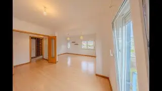 Arrendamento Apartamento T2 Olivais Norte