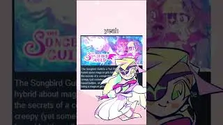 Cool yuri games