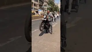 Yamaha Rx100 Puree Sound + Wheelie🔥🔊😵