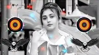 Urdu heart broken songs /night broken songs /(slowed+reverb)