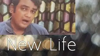 New life Elim church April month promise2020