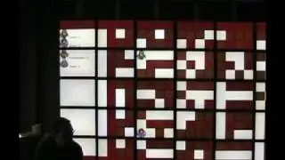 CS@VT Student Video
