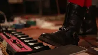 TEASER #5 - 