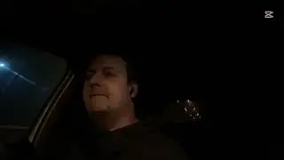 Опа, а вот и первый блог!