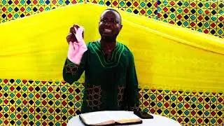 KOMEZA IBIRORI BYAWE KUKO UMUNYABIBI YATSEBWE IWAWE👍👍👍👍👍💯💯💯💯💯💯👌👌👌👌👌👌👌🌹🌹🌹🌹🌹🌹🌹🌹🌹🌹🌹🤣🤣🤣🤣🤣🤣🤣🤣🤣🤣🤣🤣🤣🤣🤣🤣🤣
