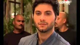 dutta love confession , nakku rejection