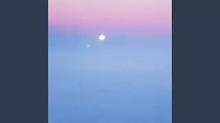 Infinity