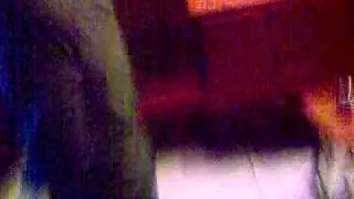 02182010005.mp4
