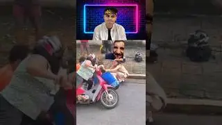 Try Not To Laugh 211😆 These Clips Are Too Funny!#shorts #funny #viral #funnyclips #comedy #trending