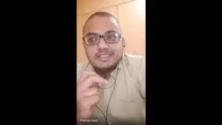 E GYAN 202O | Cyber Security Challenges & Risk in Digital World | DAY 4 | 23-May-2020