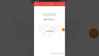 How to make jungli name Fb account Easy method