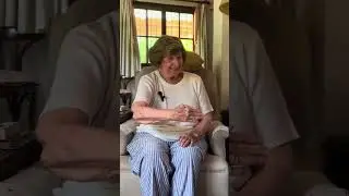 Hacedores del Patrimonio con Eleonora Rossi Lussich 