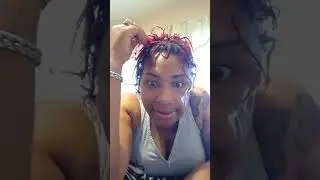 Talking to one of my #butterfly #mother #god #fundraising #prayer #together #help #support #faith 