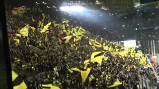 Harlem Shake BVB bvb   donezk)