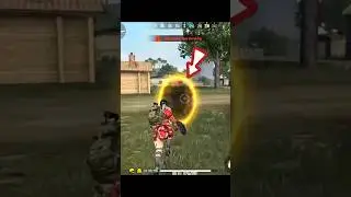 How Did The Portal Go Come In Free Fire 😹