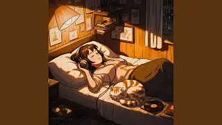 Silent Hour