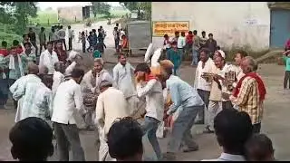 new song lehngi