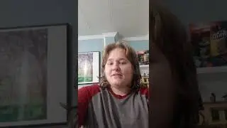 I need your help