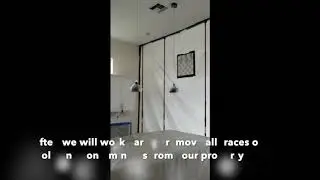 ATP Mold Remediation   Mold Containment in West Palm Beach, FL